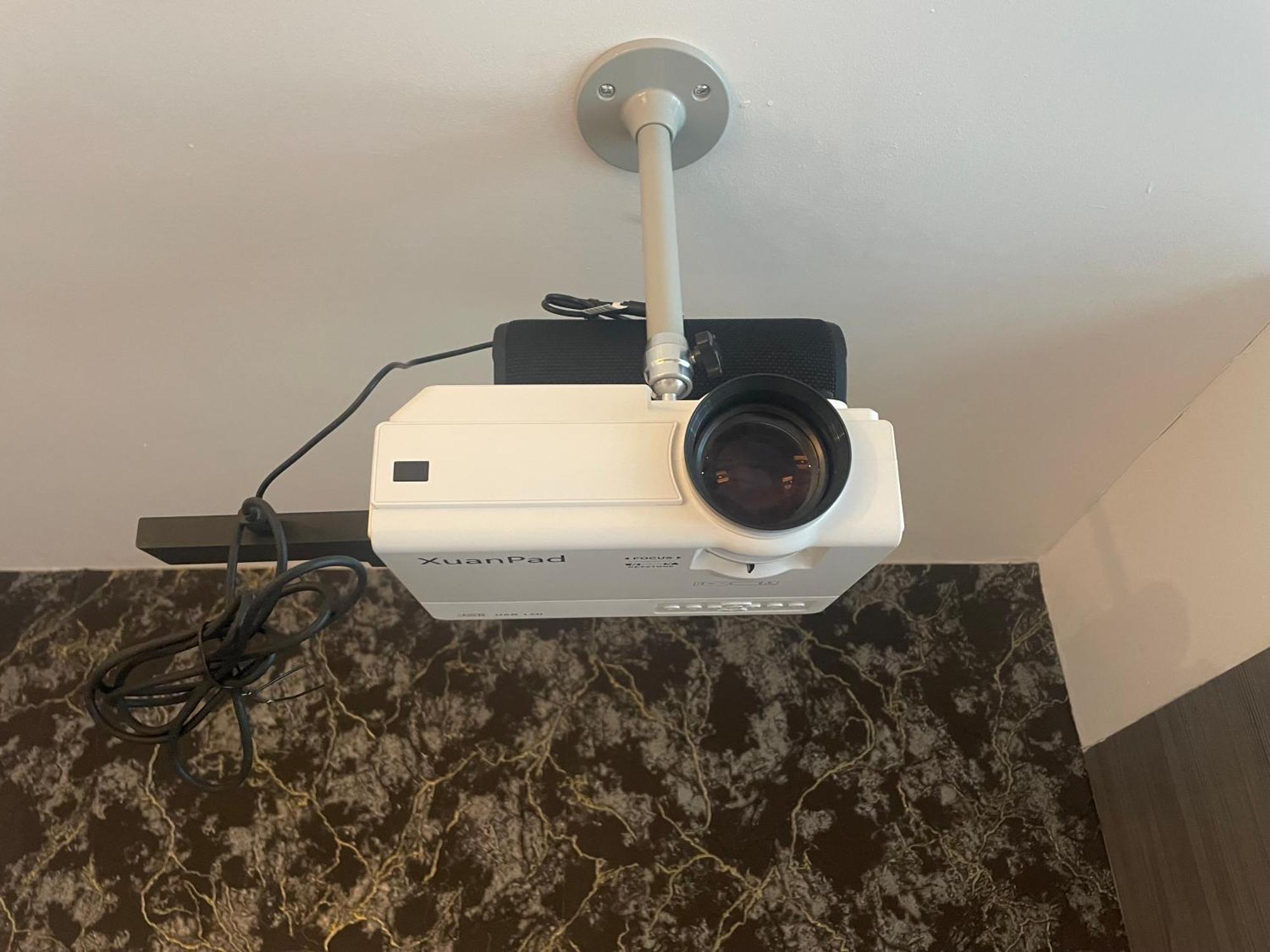 リヴァプールL1 Luxury Livingアパートメント エクステリア 写真