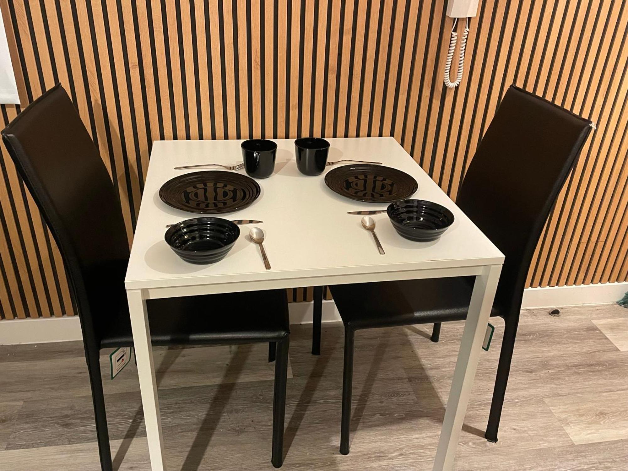 リヴァプールL1 Luxury Livingアパートメント エクステリア 写真
