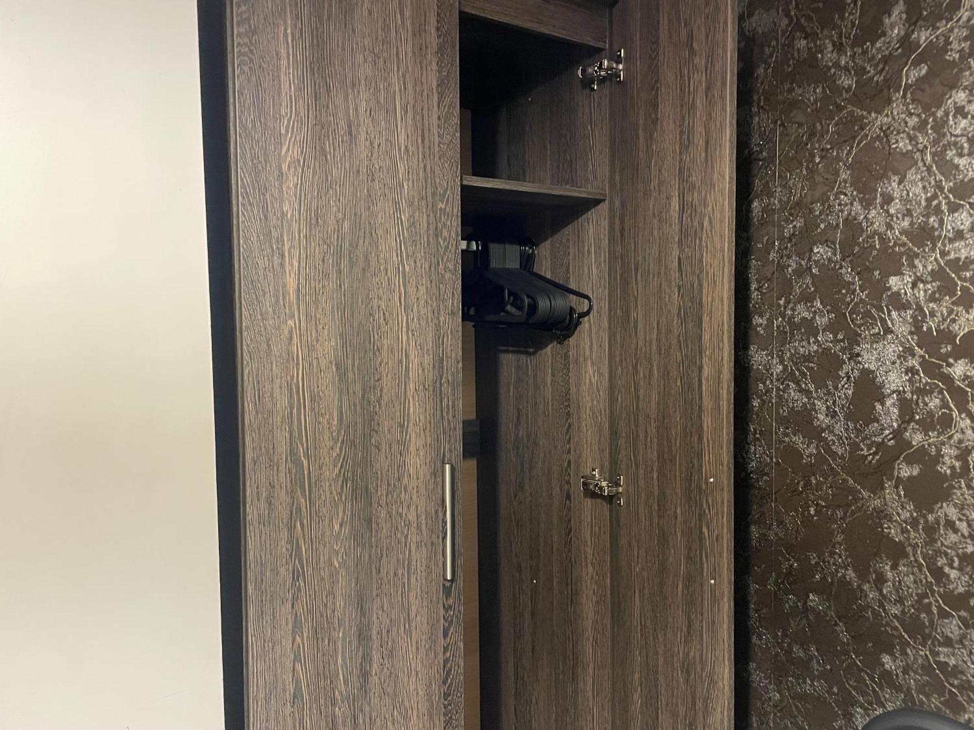 リヴァプールL1 Luxury Livingアパートメント エクステリア 写真